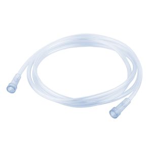 Manguera Biolife Oxigeno X 2 Metros