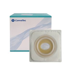 Barrera Convatec Ostomia Collar 70Mm