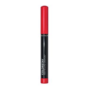 Lapiz Labial Revlon Colorstay Air Kiss X 2.5g