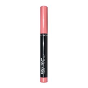 Lapiz Labial Revlon Colorstay Tread L X 2.5g