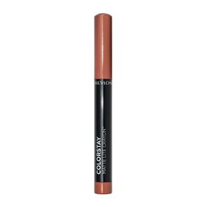 Lapiz Labial Revlon Colorstay Clear Air X 2.5g