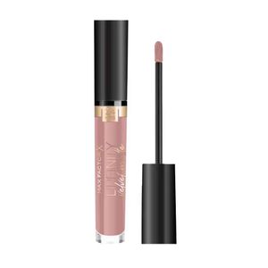 Labial Max Factor Lipfinity 035 Elegant Brown X 3.5Ml