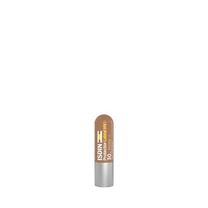 Protector Labial Isdin Hv Hipersensible Spf30 X 4g