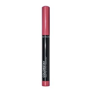 Lapiz Labial Revlon Colorstay Take Fly X 2.5g
