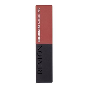 Labial Revlon Colorstay Suede Want X 2.5g