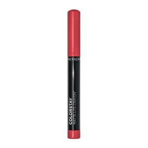 Lapiz Labial Revlon Colorstay She's Fly X 2.5g