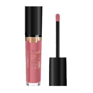 Labial Max Factor Lipfinity 020 Coco Creme X 3.5Ml
