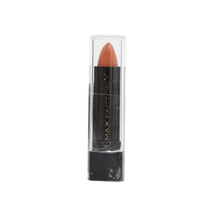 Labial Colorfast Lipstick Avellana X4Gr