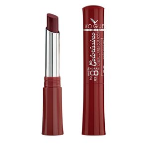 Labial En Barra Vogue Colorissimo Atardecer X 2 Gr