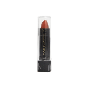 Labial Colorfast Lipstick Bronce Ardiente X 4