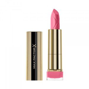 Labial Max Factor Colour Elixir English Rose 090