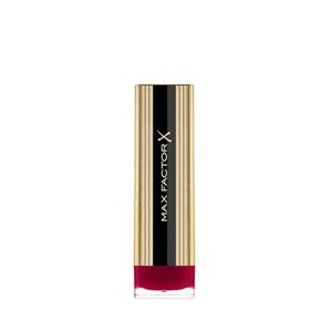 Labial Max Factor Colour Elixir Chilli 080