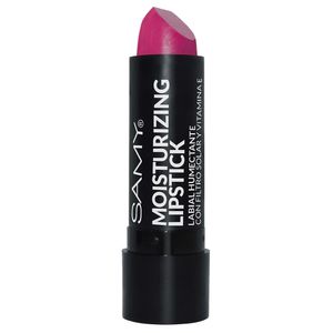 Labial Samy Humectante #33 X 4G
