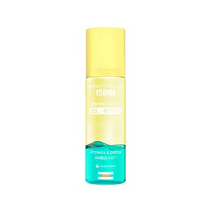 Isdin Fotoprotector Hydrolotion Spf50 200ml - Protector Solar Corporal