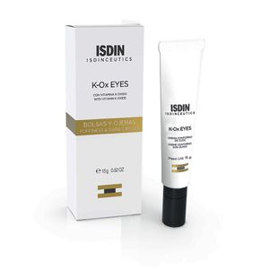 Isdin Isdinceutics K-Ox Eyes 15g