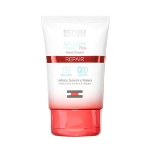 Isdin Ureadin Hand Cream Repair 50ml