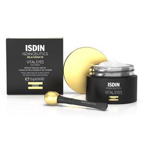 Isdin Isdinceutics Vital Eyes 15g