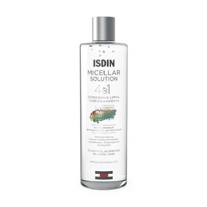 Isdin Micellar Solution 100ml