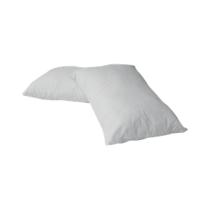 Almohada Siliconada