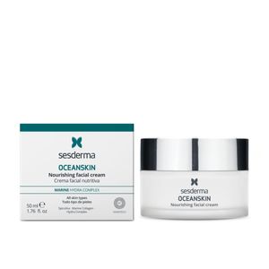 Oceanskin Crema Sesderma X 50ml