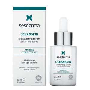 Oceanskin Serum Sesderma X 30ml