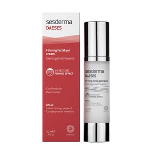 Daeses Crema Gel Facial Sesderma x 50ml