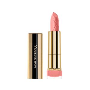 Labial Max Factor Elixir Simply Nude 005