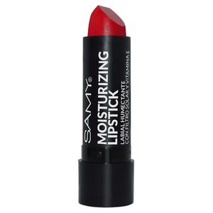 Labial Samy Humectante #34 X 4G