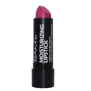Labial Samy Humectante #06 X 4G