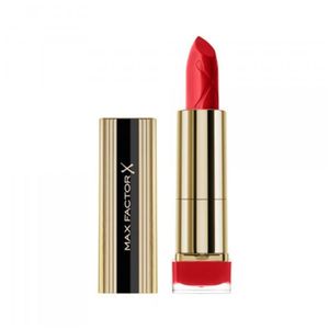 Labial Max Factor Colour Elixir Ruby Tuesday 075