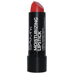 Labial Samy Humectante #13 X 4G