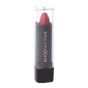 Labial Max Factor Colorfast Lipstick Ginger