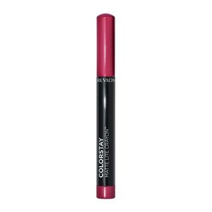 Lapiz Labial Revlon Colorstay Lifted X 2.5g