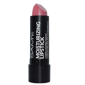 Labial Samy Humectante #217 X 4G