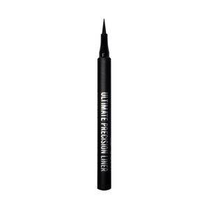 Delineador Plumon Samy Ultimate Precision Liner X 1Ml