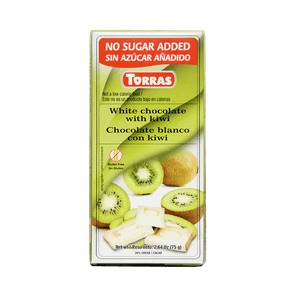 Tab.Chocol.Blanco
