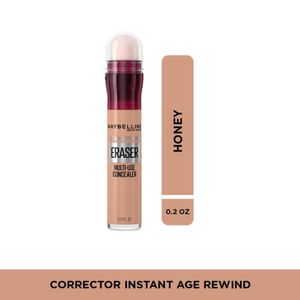 Corrector De Ojeras Maybelline Age Rewind X 6ml