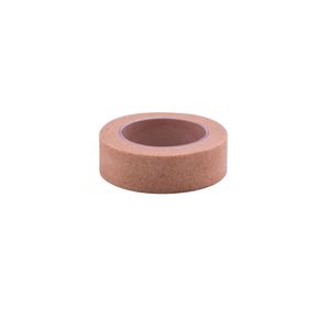 Esparadrapo 7 Seven Microporoso Piel 1,2" X 5Y