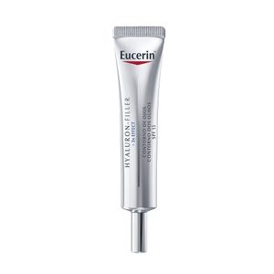 Contorno De Ojos Eucerin Hyaluron Filler Triple Efecto Fps15 X 15Ml