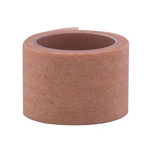 Esparadrapo 7Seven Micropore Piel 1 X 3 Yardas