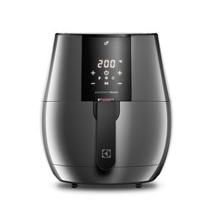 Freidora de aire Electrolux Digital 3.2 Litros Experience EAF20