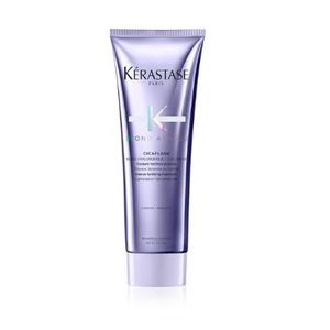Kerastase Blond Absolu Cicaflash x250ml