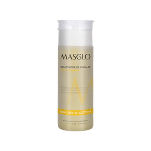 Removedor de Esmalte con Vitamina E 110ml