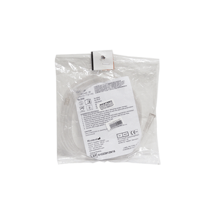 Canula Oxigeno Prematuros Westmed