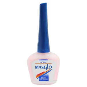 Esmalte Novia #54 X13.5Ml Masglo