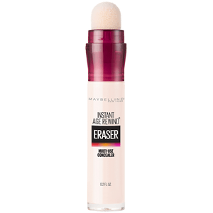 Corrector De Ojeras Maybelline Age Rewind X 6ml