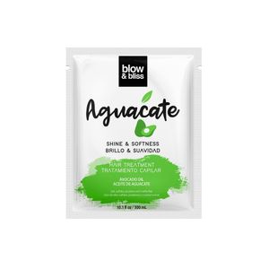 Tratamiento Blow & Bliss Aguacate X 30Ml