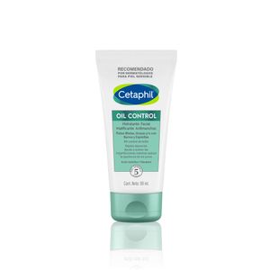 Hidratante Facial Cetaphil Oil Control X 89ml