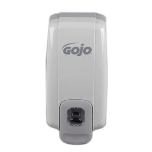 Dispensador Jabon Gojo 2130-645