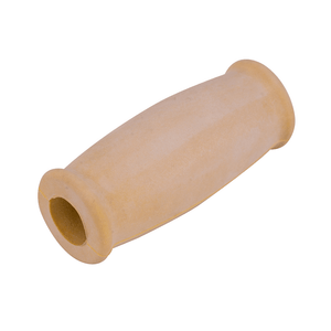 Manilar De Muleta Plenia Estandar Beige X 1Und